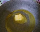 Foto langkah ke 1 dari resep Popcorn karamel by. Bubu.