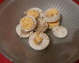 Foto del paso 6 de la receta: Surtido de pastas encebolladas con champiñones