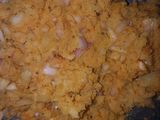 आलू का भरवा करेला (Aalu ka bhrwa krela recipe in hindi)
