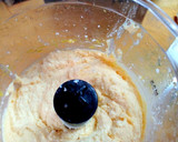 Foto del paso 1 de la receta: Tarta de acelga y ricotta