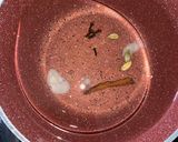 صورة لخطوة 1 من وصفة ارز بمرق التونه 🌶🍚