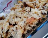 Foto del paso 1 de la receta: Pudín de panettone(aprovechamiento)