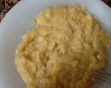Foto del paso 1 de la receta Galletas de avena facilísimas