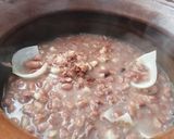 Foto del paso 10 de la receta: Frijoles flor de mayo