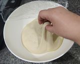 Foto del paso 3 de la receta: Pizza Ana fs