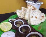 Jackfruit kebab recipe step 8 photo