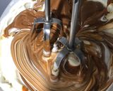 Foto del paso 1 de la receta: Chocotorta clásica 💖