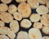 A picture of step 2 of Oven-Baked Shish Tawook.