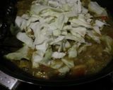 Foto langkah ke 6 dari resep Tongseng Daging Kuda.