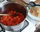 Vickys Balsamic Pulled Pork, GF DF EF SF NF recipe step 3 photo