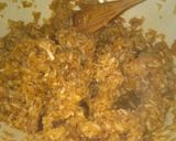 Almás béles egyszerűen recept fázis 1 fotója