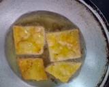 Fulecha recipe step 3 photo