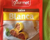 Foto del paso 6 de la receta: Lasaña Estilo Clau