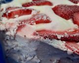 Foto del paso 8 de la receta: Helado en polvo, transformado a helado de heladería!!