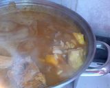 Foto del paso 5 de la receta: Locro argentino 🇦🇷