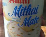 Gajar ka halwa recipe step 4 photo