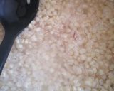 Foto del paso 1 de la receta: Sopa de elote 🥣