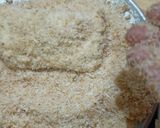 मैगी पॉकेट(MAGGI POCKET RECIPE IN HINDI) रेसिपी चरण 7 फोटो