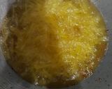 Foto langkah ke 3 dari resep Kentang mustofa.