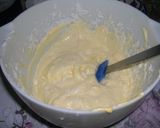 Foto del paso 4 de la receta Tarta mascota