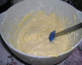 Foto del paso 4 de la receta: Tarta mascota