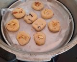 A picture of step 5 of Cookies.