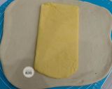 Foto langkah ke 5 dari resep Puff Pastry Homemade Renyah (anti gagal).