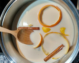 Foto del paso 1 de la receta: Torrijas tradicionales