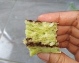 Foto langkah ke 3 dari resep Steamed bread gluten free.