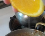 Foto del paso 6 de la receta: Dulce de higos