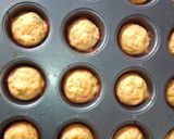 Foto del paso 3 de la receta: Pancitun de especias