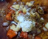 Foto langkah ke 4 dari resep Terong Goreng Sambal Geprek.