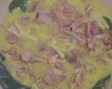 Foto langkah ke 2 dari resep Mie ayam homemade.