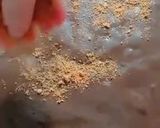 صورة لخطوة 6 من وصفة حلوة في 10دقايق 😋