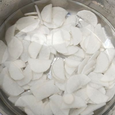 Langkah 2