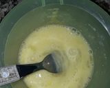 Foto del paso 4 de la receta: 🥐Facturas🥐😋