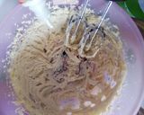 Foto del paso 4 de la receta: Raíces