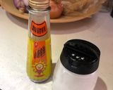 麻油雞飯的食譜步驟2照片