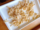 Mákoslaska