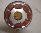 டீக்கடை வாழைக்காய் பஜ்ஜி ரெசிபி ஸ்டேப் 3 புகைப்படம்
