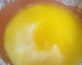 صورة لخطوة 1 من وصفة غريبه شاميه بذوب ذوب 😋