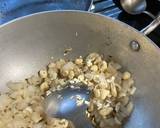 Hara bhara kebab recipe step 2 photo