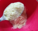 Foto del paso 2 de la receta: Yogur casero en yogurtera 🫙