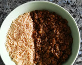 Foto del paso 7 de la receta: Lentejas al curry