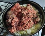 Foto del paso 2 de la receta: Pastel de papas
