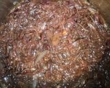 Foto del paso 3 de la receta: French onion soup