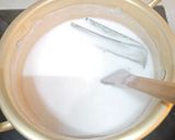 Foto langkah ke 1 dari resep Talam Bihun Gurih.