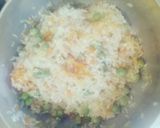 Foto del paso 2 de la receta: Almuerzo familiar