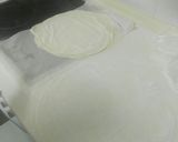 Foto del paso 4 de la receta: Masa filo