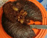 ক্যারামেল কেক(caramel cake recipe in Bengali) রেসিপির ধাপ 4 ছবি